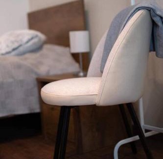 Hajduszoboszlo Apartment | Orgona Lux Apartman