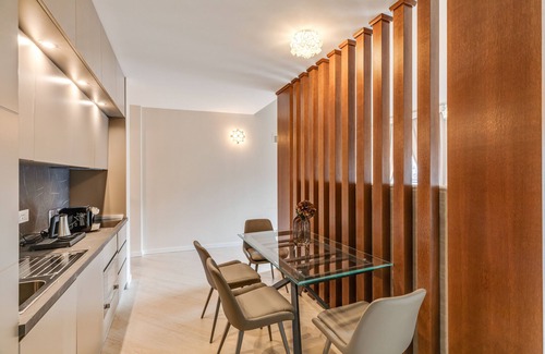 Udine House | Oriana Homèl Udine