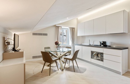 Udine House | Oriana Homèl Udine