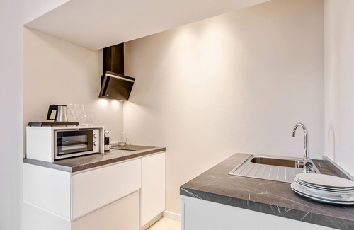 Udine House | Oriana Homèl Udine