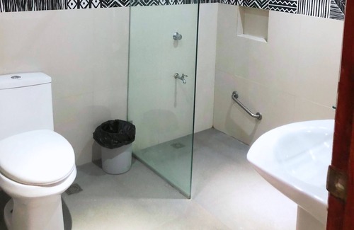Puerto Galera Resort | Orient De Galera Beach Resort