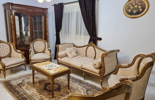 Al-Basatin Apartment | Oriental apartmentnn
