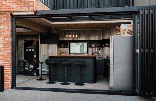 Sungin-dong Hostel | Original Backpackers
