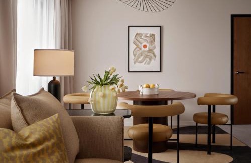 Vaasa Hotel | Original Sokos Hotel Royal
