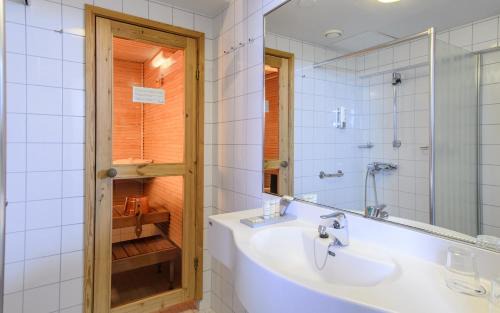 Vaasa Hotel | Original Sokos Hotel Royal