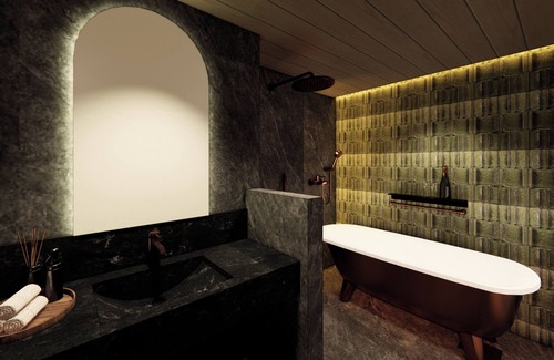 Hameenlinna Hotel | Original Sokos Hotel Vaakuna