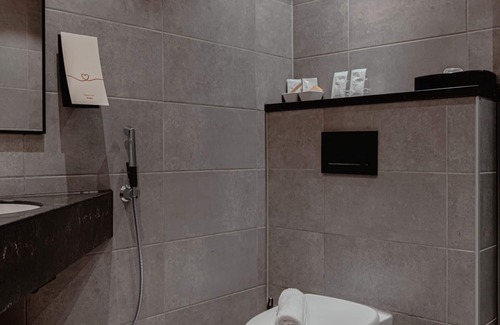 Mikkeli Hotel | Original Sokos Hotel Vaakuna Mikkeli