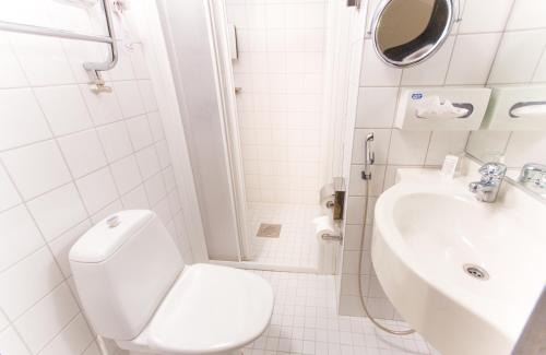 Pori Hotel | Original Sokos Hotel Vaakuna Pori