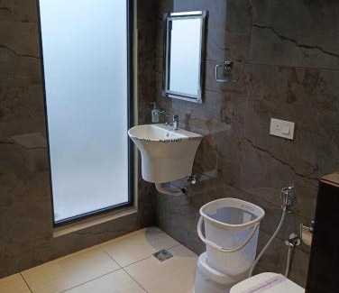 Ludhiana Hotel | Orio Suites