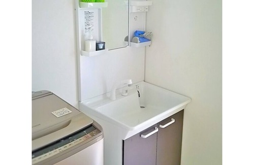Shirahamacho Shirahama House | Orison ONE Private cottage 3LDK Private cott/Minamiboso Chiba