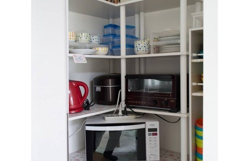 Shirahamacho Shirahama House | Orison ONE Private cottage 3LDK Private cott/Minamiboso Chiba