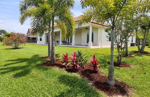 St. Cloud Villa | Orlando Disneyland