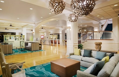 Lake Buena Vista Hotel | Orlando Dream Vacation! 4 Cozy Units, Pool, Near Universal Studios Orlando