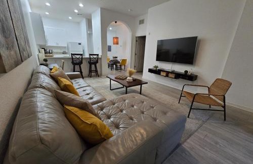 Bahama Bay Apartment | Orlando Family Getaway Near Walt Disney World