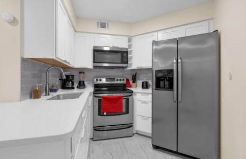 Ventura Apartment | Orlando Vacational Apartment 3919