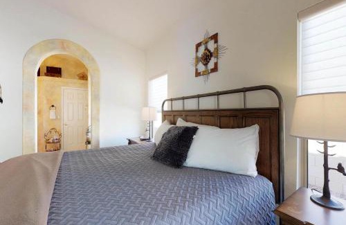 Oro Valley House | Oro Valley #2012