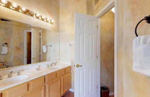 Oro Valley House | Oro Valley #2012