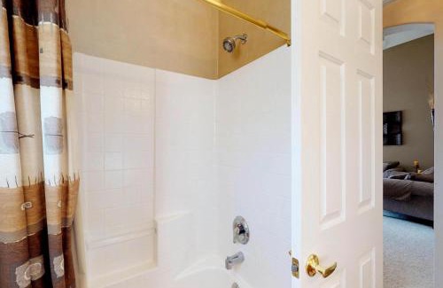Oro Valley House | Oro Valley #2012