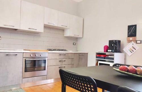 Caucana-finaiti-casuzze-finaiti Nord House | Oroblu. Villetta singola a 50 metri dal mare