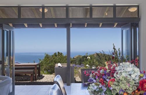 Waihi Cabin | Orokawa Bay Retreat