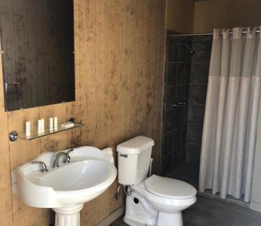 South Oklahoma City House | Orr Family Farm & RR, LLC