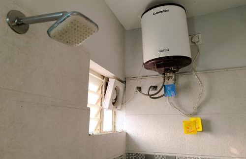 Indore Apartment | Orraica Stays Aman Luxuriya