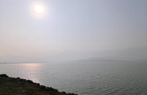 Bhor Resort | Orraica Stays Blue Lagoon