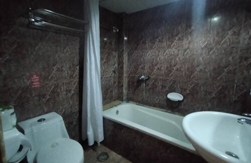 Orozo Hotel | ORS Hotels