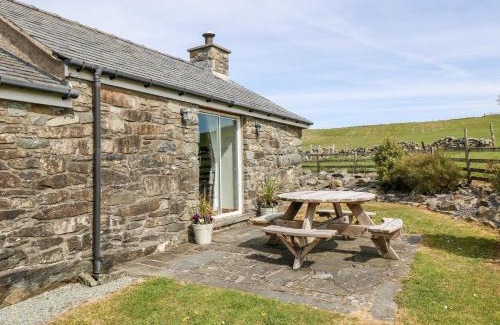 Gwynedd- Snowdonia House | Orsedd Wen Cottage