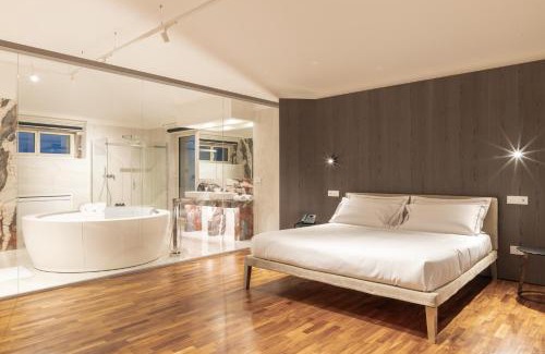 Mirabella Eclano Resort | Orsini Resort Suite e Spa