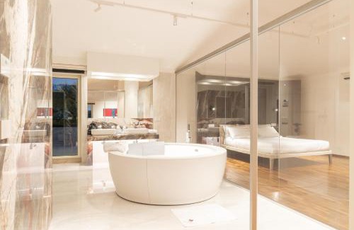 Mirabella Eclano Resort | Orsini Resort Suite e Spa