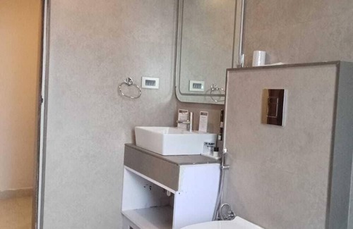 Darjeeling Hotel | ORSINO RESORT MALL ROAD