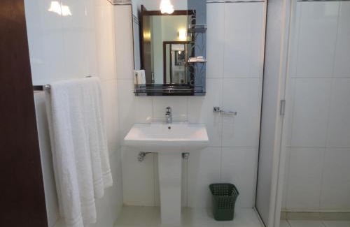 Digana House | Oruthota Chalets