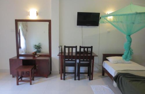 Digana House | Oruthota Chalets