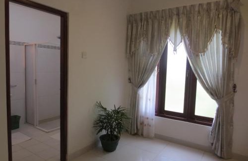 Digana House | Oruthota Chalets