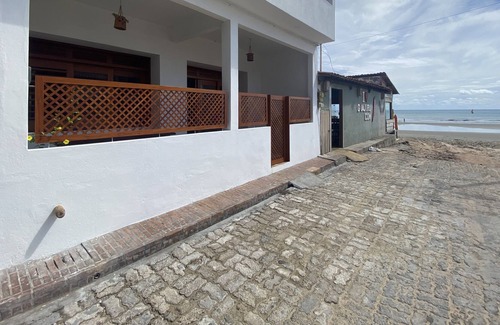 Guajiru House | Os Navegantes Praia