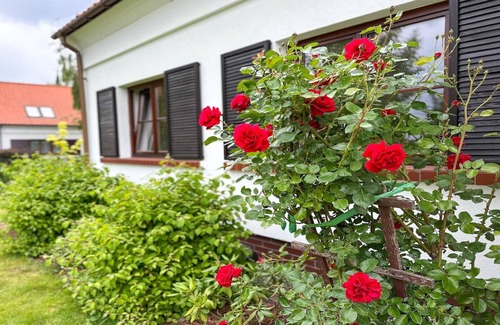 Pasym Cottage | Osada Zamkowa Sun&Snow