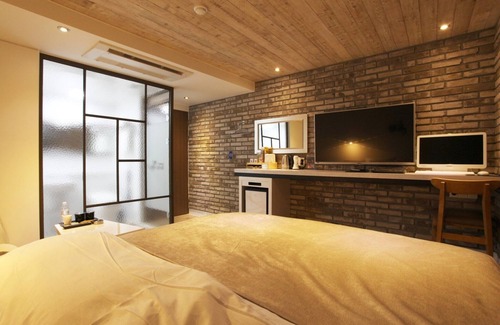 Osan Hotel | Osan Hotel Belino