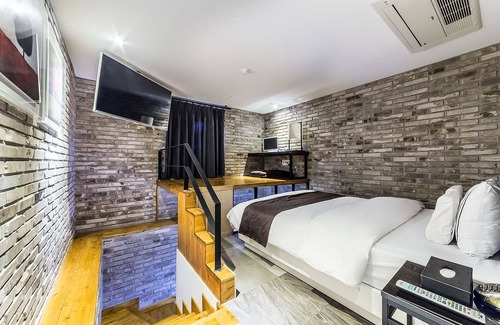 Osan Hotel | Osan Hotel Belino