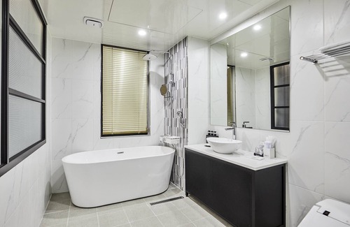 Osan Hotel | Osan Hotel Benikea