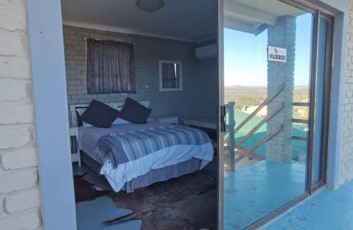 Sundays River Valley House | Osberg Safari's