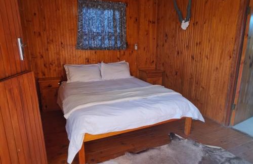 Sundays River Valley House | Osberg Safari's