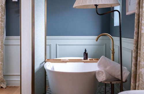 Bundanoon Hotel | Osborn House
