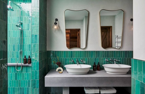 Bundanoon Hotel | Osborn House