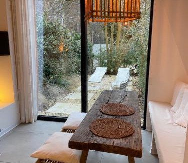 Rabot Bed & Breakfast | Oscarsleeps