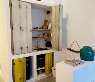 Rabot Bed & Breakfast | Oscarsleeps