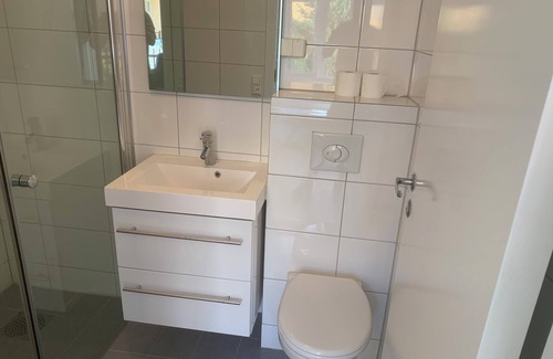 Oslo City Centre Apartment | Oslo city center apartment