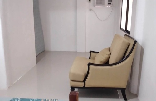 Oslob House | Oslob Hilltop transient house
