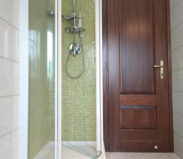 Pont Suaz Apartment | Ospitalità, natura, sport a due passi da Aosta