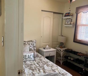 Napeague Apartment | Osprey 3BR Beach House close to minutes from East Hampton and Montauk